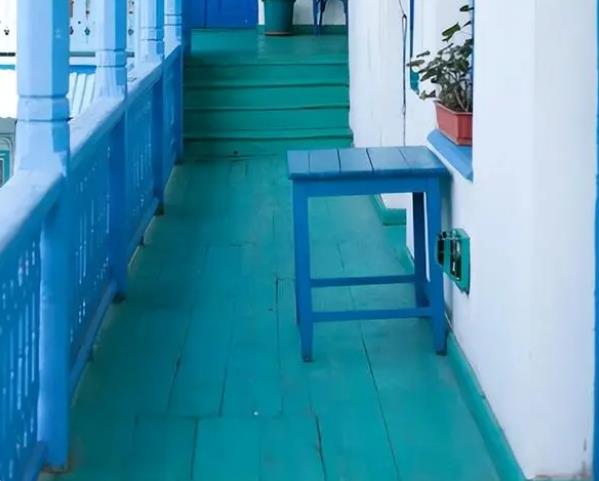 泉州市漏水检测